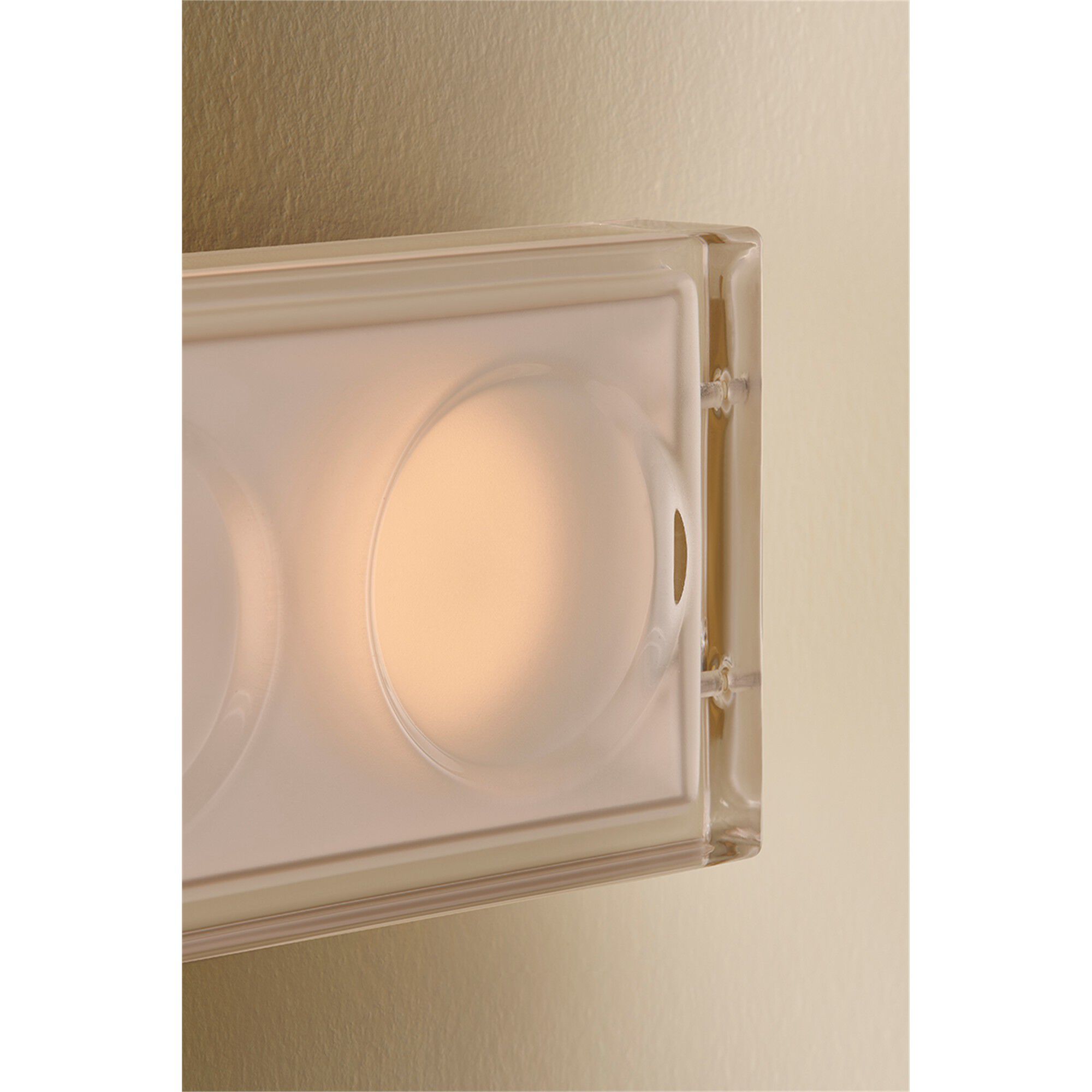 Mars 27 Inch Bath Vanity Light,